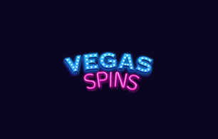 Vegas Spins Casino